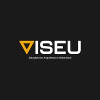 VISEU - Soluções em Arquitetura e Urbanismo logo - Similar company to Colégio Da Via-Sacra, Viseu