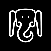 ELEPHANT srl logo - Similar company to Omis Group