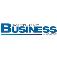 Hamilton County Business Magazine