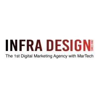 Infra Design Sdn Bhd logo - Similar company to Prosales
