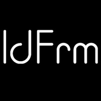 Idfrm