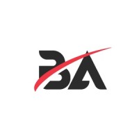 Bait Al Mward Contracting Co. logo - Similar company to Heyazah Real Estate Development