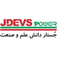 JDEVS POWER logo - Similar company to Jdevs