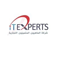 ITExperts SA logo - Similar company to It Experts