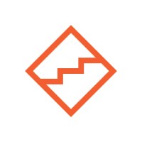 DG Solutions logo - Similar company to Esi - Engineering & Services Italy S.R.L.