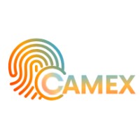 Camex logo - Similar company to Oziflow Premium Rain Harvesting