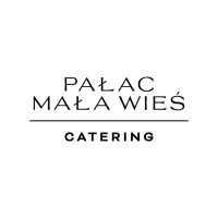 Catering Pałac Mała Wieś logo - Similar company to Dope Ai