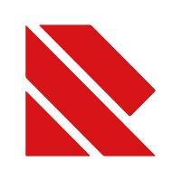 Recordati Rare Diseases Colombia logo - Similar company to Cencadent