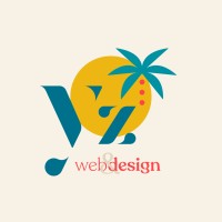 Yz, agence web & design logo - Similar company to .Yz