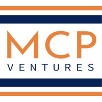 MCP Ventures, LLC logo - Similar company to Site Enhancement Services