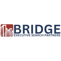 Bridge Technology