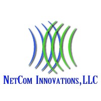 NetCom Innovations, LLC