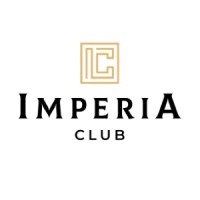Imperia Club