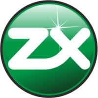 Zolleks Avto d.o.o. logo - Similar company to Technical Lubricants International B.V. (Teclub)