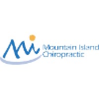 Mountain Island Fitness