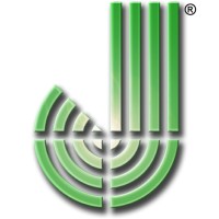 JUNG-Software GmbH logo - Similar company to Asofast - Improve Organic Installs Of Your App