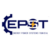 EPST Energy Power Systems Tunisia logo - Similar company to Haycom Technologies