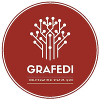 Grafedi LLC logo - Similar company to Newport Llc
