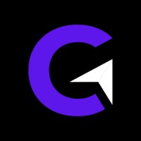 Claptopia logo - Similar company to Copywriter’S Council