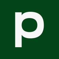 Pario logo - Similar company to Parioquantify