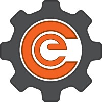 Chinoy Engineering & Construction (Pvt) Limited logo - Similar company to Iil Trading Private Limited