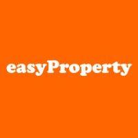 easyProperty logo - Similar company to Smartminds Security