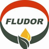 Fludor Benin SA (A TGI Group Company) logo - Similar company to Tgi Group