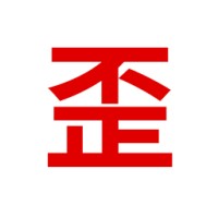 Ycool logo - Similar company to Creative Power Entertaining