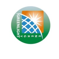 SARL Greenlight Energy logo - Similar company to Floating Solar Algeria