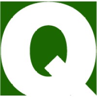 Webersberger Quarzolith-Fertigputz GmbH logo - Similar company to Quarzolith