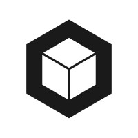 AI @ DSCubed logo - Similar company to Dscubed (Data Science Student Society)