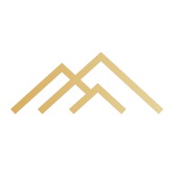 Margex co logo - Similar company to Ticketgateway
