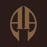 António Almeida Cortiças logo - Similar company to Lafitte Bartop