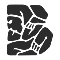 BacabCapital.mx logo - Similar company to Vendeur D'Élite