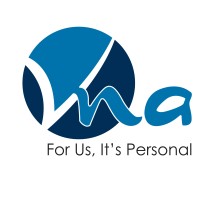 VNA OF HANOVER & SPRING GROVE logo - Similar company to Protocol Agency