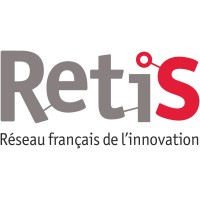 Retis logo - Similar company to Upperion