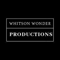 Whitson Wonder Productions logo - Similar company to Scale Up Milwaukee