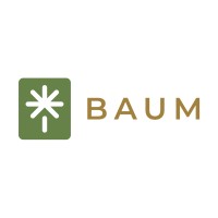 BAUM - Fábrica de Árboles logo - Similar company to Donarg