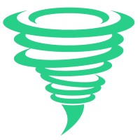 Sales As A System logo - Similar company to Plug.Co