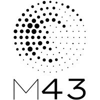 Marketing Unlimited Gmbh