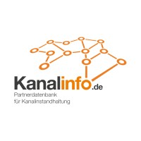 Kanalinfo.de logo - Similar company to Münchner Runde