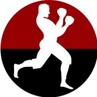 Hub City Boxing Club logo - Similar company to Artisan Taekwondo