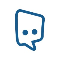 lingoni.languages logo - Similar company to Learn German | Deutsch Lernen