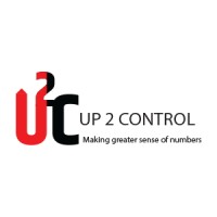 Up 2 Control