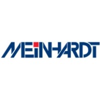 Meinhardt Brasil logo - Similar company to Entheos | Gente & Gestão