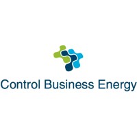 Control Business Energy
