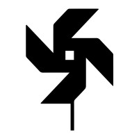 Regenerate Music Opc Private Limited