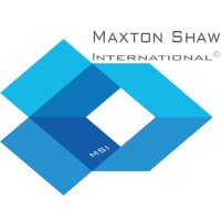 Maxton Shaw, LLC