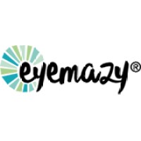 Sharpmgmt Dba Eyemazy