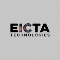 EICTA Technologies Ltd. logo - Similar company to Afrainity Technologies